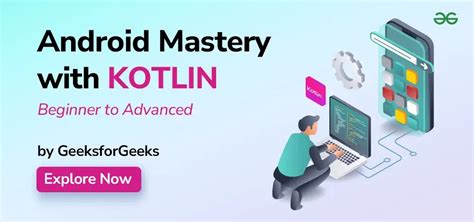 Learn Kotlin for Android - coolestguyplanet.net