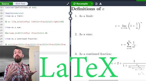 Learn LaTeX for Math Equations - Physics Forums - wintechmobiles.com