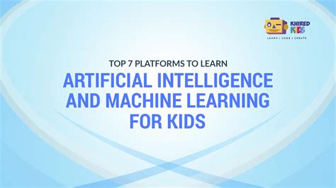 Learn ML from home - wintechmobiles.com