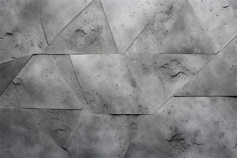 Learn more about Concrete Art - Kode - muktibox.com