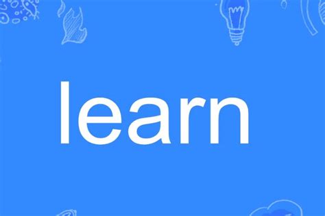 Learn - National Snow and Ice Data Center - muktibox.com