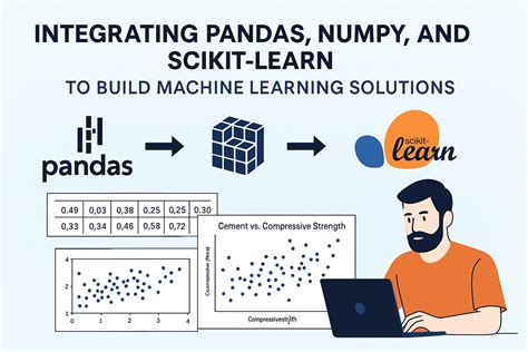 Learn Pandas | Kaggle - coolestguyplanet.net