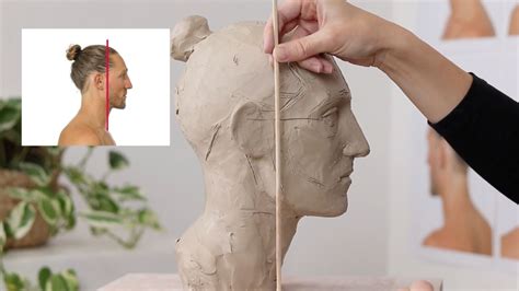 Learn Sculpting - Lesson 2 - Part 1 - muktibox.com