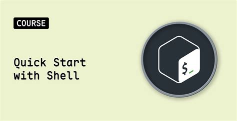 Learn Shell - Free Interactive Shell Tutorial - coolestguyplanet.net