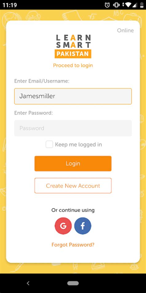 Learn Smart - Chapter 10.docx - Learn Smart - Course Hero - wintechmobiles.com