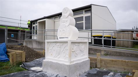 LEARN STONE CARVING - muktibox.com