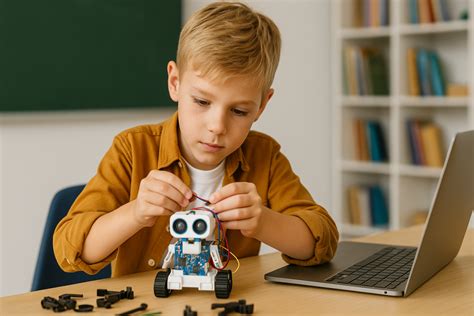 Learn Technology and Programming Interactively | Chippiko - wintechmobiles.com