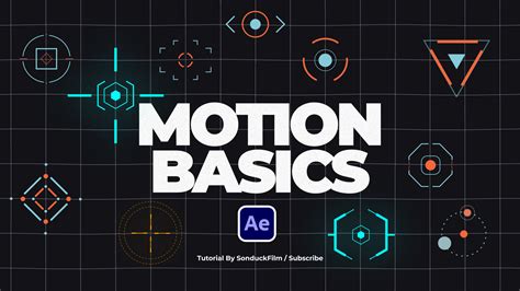 Learn the Basics of Motion Graphics for Branding and Ads - muktibox.com
