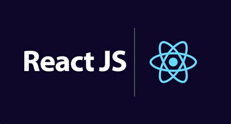 Learn to Code in React Js - coolestguyplanet.net