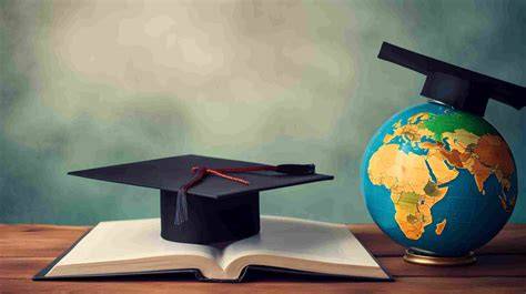 Learn with us | Education | Marine Biological Association - raincitystudios.com