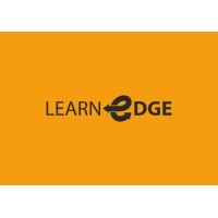 LEARNEDGE (An Academy for employee Learning Development