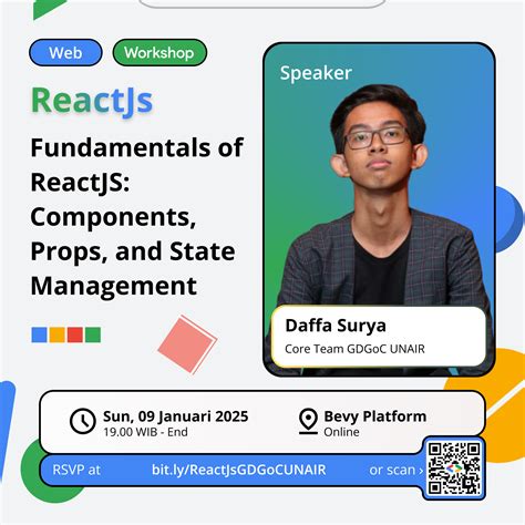 Learning · ReactJS Indonesia - coolestguyplanet.net