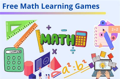 Learning Mathematics is Easy and Fun With the Game … - raincitystudios.com