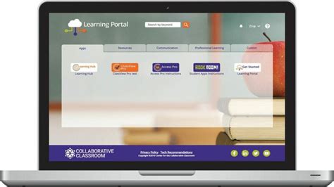 Learning Portal - coolestguyplanet.net