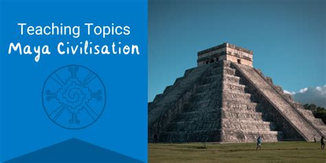 Learning resources and tutorials for Maya - Autodesk - muktibox.com