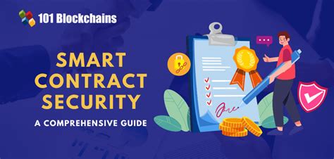 Learning Resources for Smart Contract Security - GitHub - coolestguyplanet.net