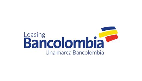 LEASING BANCOLOMBIA SA - Las Empresas