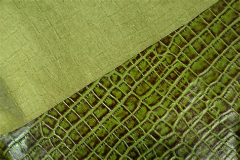 Leather, Plastic & Vinyl Repair Experts | Fibrenew Bellevue - muktibox.com