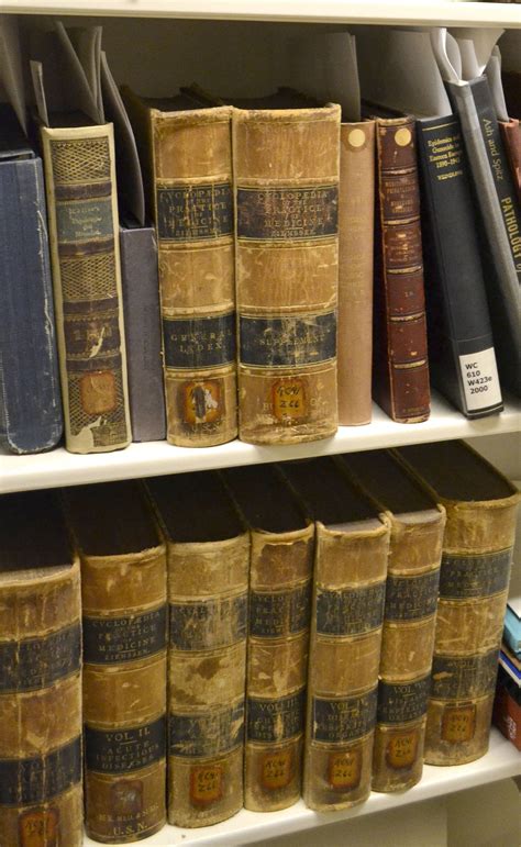 Leather Bindings: Mapping Spatial Data - Circulating … - muktibox.com