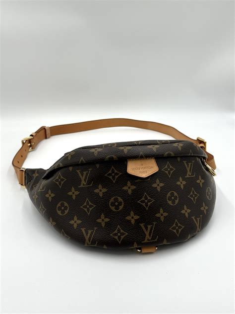 leather noun - Definition, pictures, pronunciation and … - muktibox.com