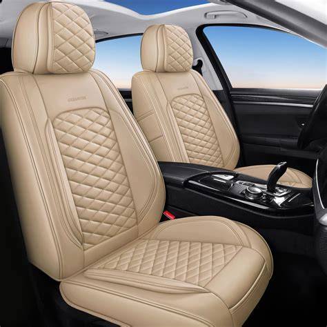 Leather Seat | Philippines | Leder Interia - raincitystudios.com