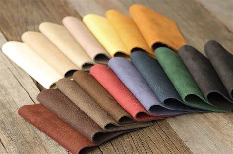 Leather Upholstery | Car Accessories - Sgcarmart - raincitystudios.com