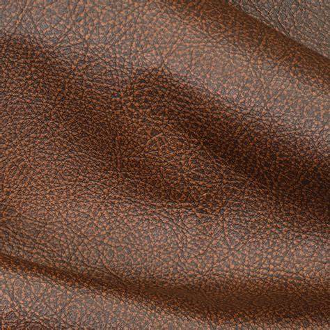 Leather Upholstery | Custom | Leather Seats - raincitystudios.com