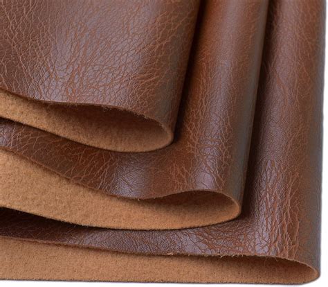 Leather Upholstery | ReLeather - coolestguyplanet.net