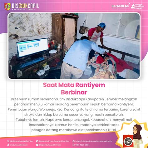 LEBIAN PORN mata berbinar & dewasa premium scene exclusive pencinta bokep unggulan penggemar bokep asia paling dicari hari ini goyang kencang image 1