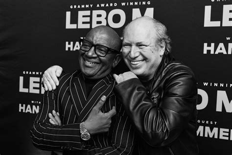 Lebo M - coolestguyplanet.net