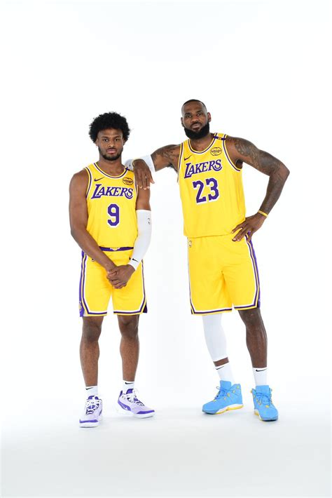 lebron james jr - muktibox.com