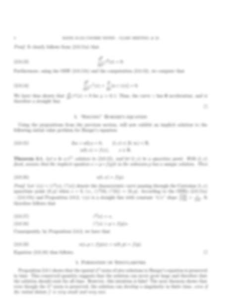 Lec 24: Domain Modeling - softsec.kaist.ac.kr - coolestguyplanet.net