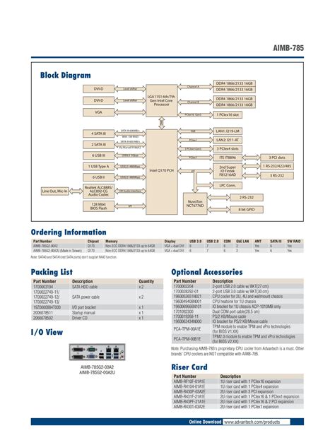 lec01.369.dvi - Computer Science & Software Engineering - coolestguyplanet.net