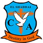 LECAs - el Shaddai Christian Academy - Google Sites