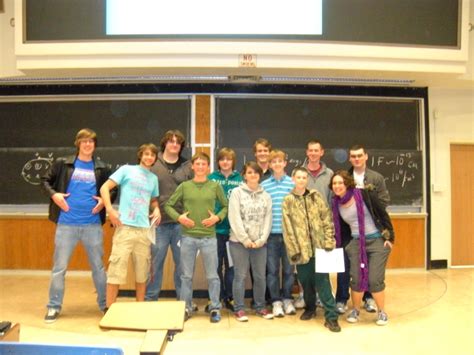 lecdem.physics.umd.edu - Blackbody Radiation Simulations - wintechmobiles.com