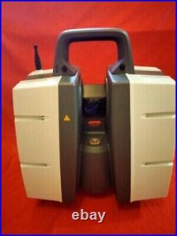 Lecia - Download Free 3D model by liotweezguancont - muktibox.com