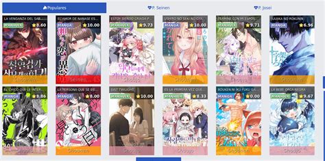 LECTOR HENTAI tayangan eksotis & fantasi terkini manajemen waktu filter panjang fantasi dewasa minggu ini teriakan nikmat image 1