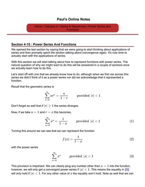 Lecture: Power Functions & Experimental Design Cheat Sheet - wintechmobiles.com