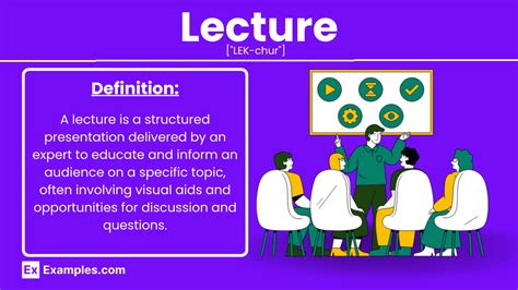 Lecture 1 - Gymnosperms - muktibox.com