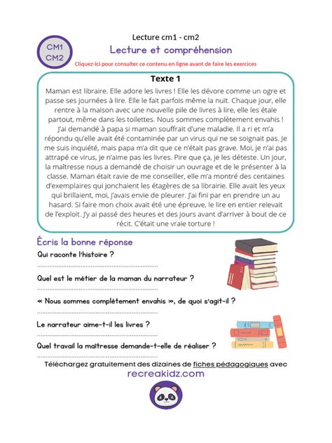 Lecture 1 - MIT OpenCourseWare - wintechmobiles.com