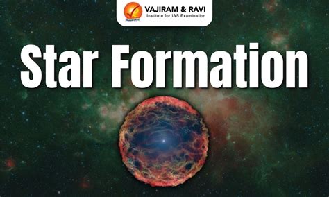 Lecture 14: Star Formation - Ohio State University - wintechmobiles.com