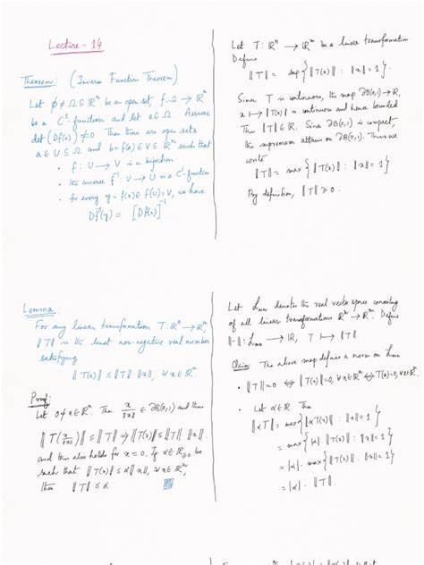 Lecture 14 - raincitystudios.com