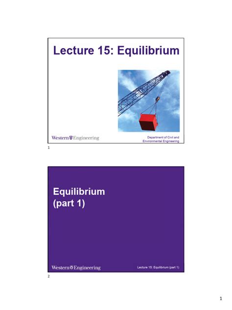 Lecture 15 - Zero Knowledge Proofs - Princeton University - coolestguyplanet.net
