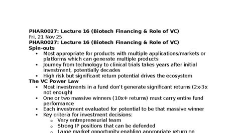 Lecture 16 - Nuclear Magnetic Resonance Spectroscopy II - wintechmobiles.com