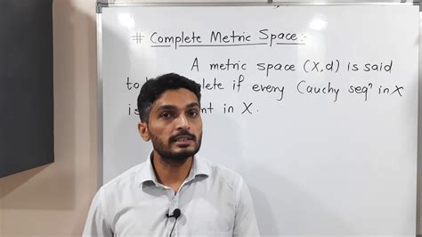 Lecture 2: Topology of Metric Spaces - George Mason University - wintechmobiles.com
