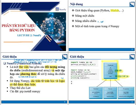 Lecture 2 - First principles of special relativity and time dilation - wintechmobiles.com