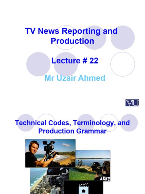 Lecture 22 - Molecular Orbital Theory - wintechmobiles.com