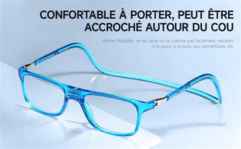 LECTURE 3 - web.stanford.edu - wintechmobiles.com