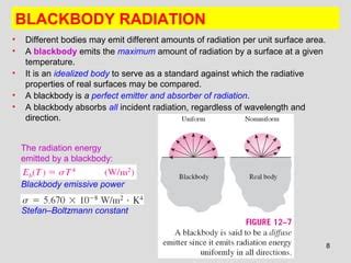 Lecture 4: Blackbody Radiation - University of Alberta - wintechmobiles.com