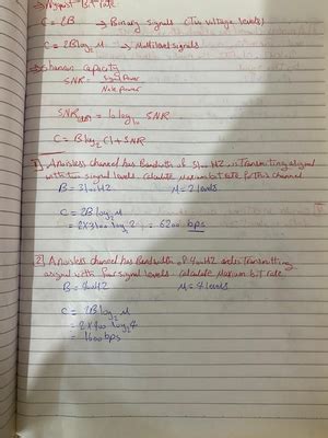 Lecture 4 - Lorentz Invariants - The University of Sheffield - wintechmobiles.com